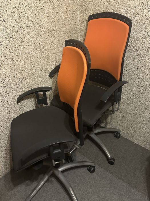 Fotel biurowy fotel biurkowy krzeslo do firmy