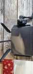Router AC 1900 Netgear D7000