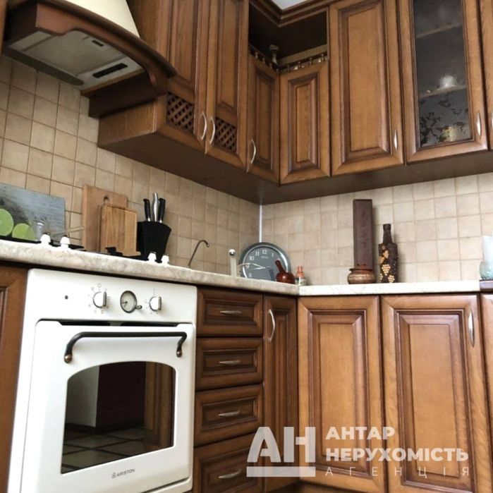 Здається в оренду 2-к квартира в Кропивницькому, р-н Обласна лікарня