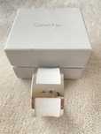 Pulseira Calvin Klein Spellbound