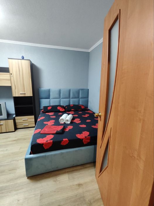 Власник подобово погод. Госпиталь Центр Гагарина Вокзал Старокозацкая