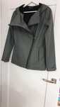 Softshell damski 4f rozmiar S