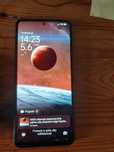 Xiaomi Redmi Note12  5g