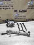 Форсунки форсунка 1.2tdi CFW 03p130277 28231462