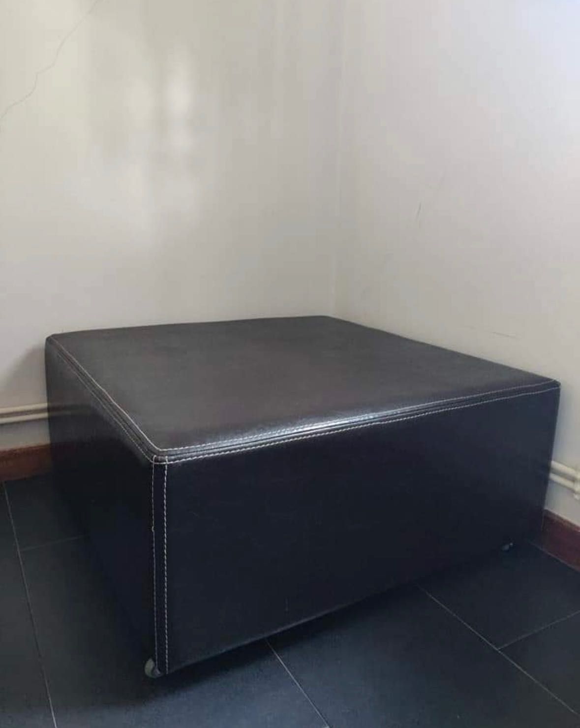 Conjunto de Sofás