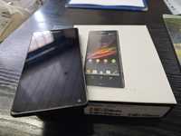 Sony Xperia ZL C6502 uszkodzony