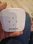 Netgear 3110ext repeater