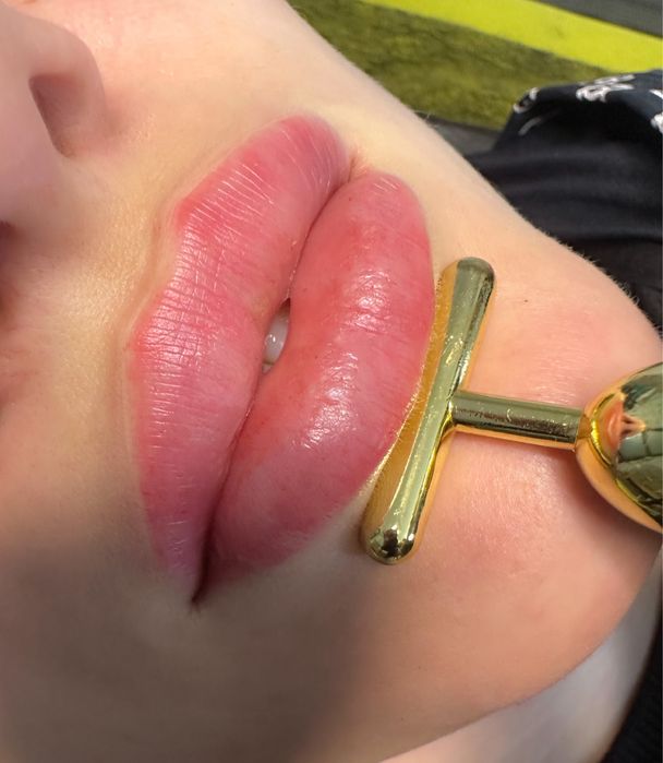 Пирсинг любой сложности