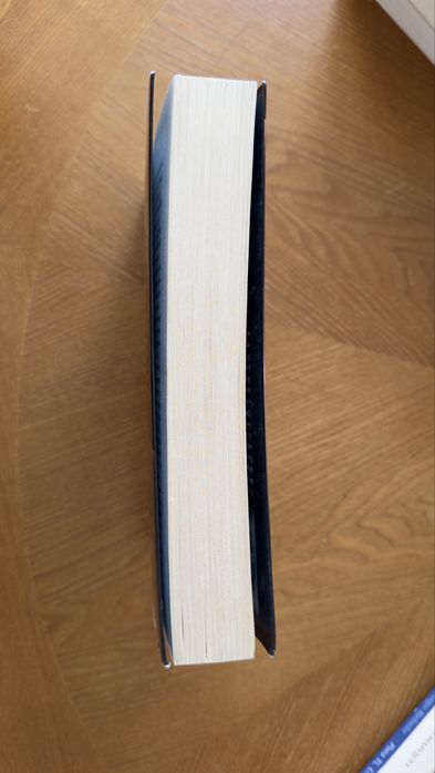 Livro A filha do Papa