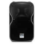 Alto Truesonic TS112 12" Ativas - Colunas PA