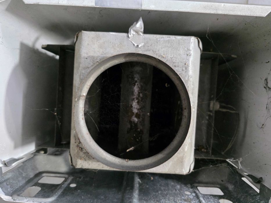 Esquentador Vaillant