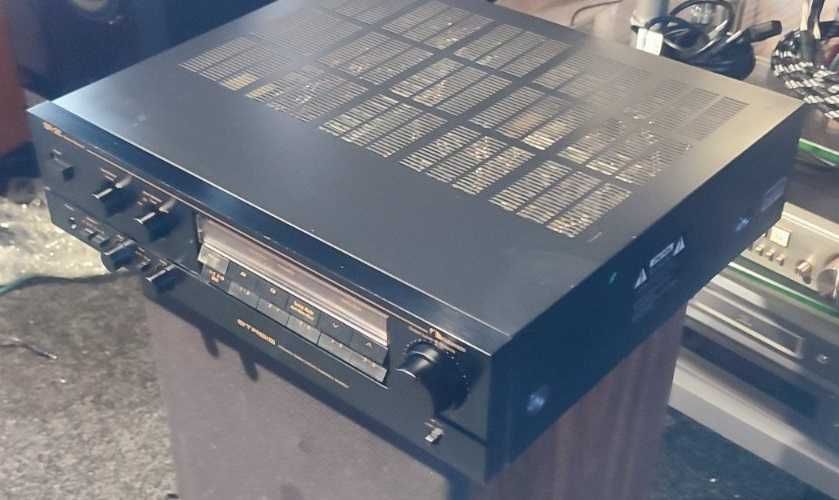 Nakamichi SR-2E   Japan