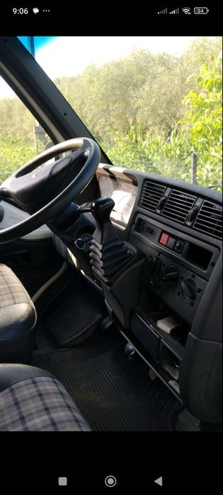 Продам буса грузового