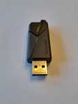 Pendriv 128 GB używany