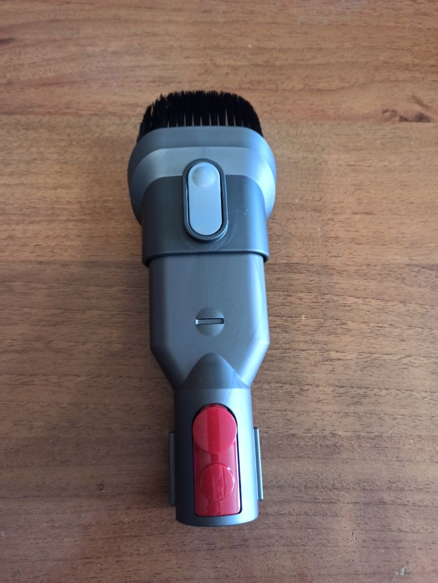 Комбинированная насадка Dyson V7, V8, V10, V11, V15. Новая