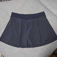 Спідниця nike women regular tennis skirt