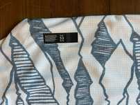 Camisola autografada por kimmich 20/21
