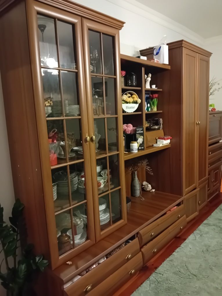 Продаю недорого!