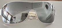 Oculos Dolce Gabanna