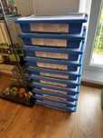 Lego WeDo 2.0 - oryginalne używane