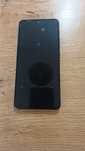 Xaomi Redmi Note 14 5G