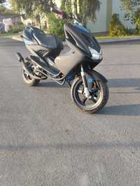 Yamaha areox 50/70cm3 (Neos,TZR, Zipp, Romet)