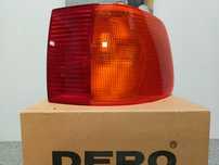 Audi 100 C4 /Sedan/ 90-94 Lampa tył prawa.> PROMOCJA !!!
