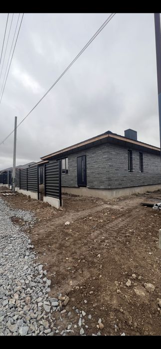 Терміновий продаж від власника котеджа Льонокомбінат