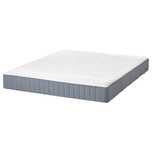 Materac ikea 140x200