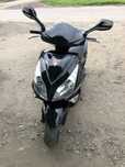 Spark SP150S-17R