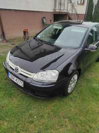 Volkswagen Golf Golf V 2.0 SDI