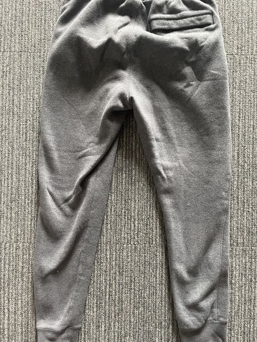 Штани Nike розмір S