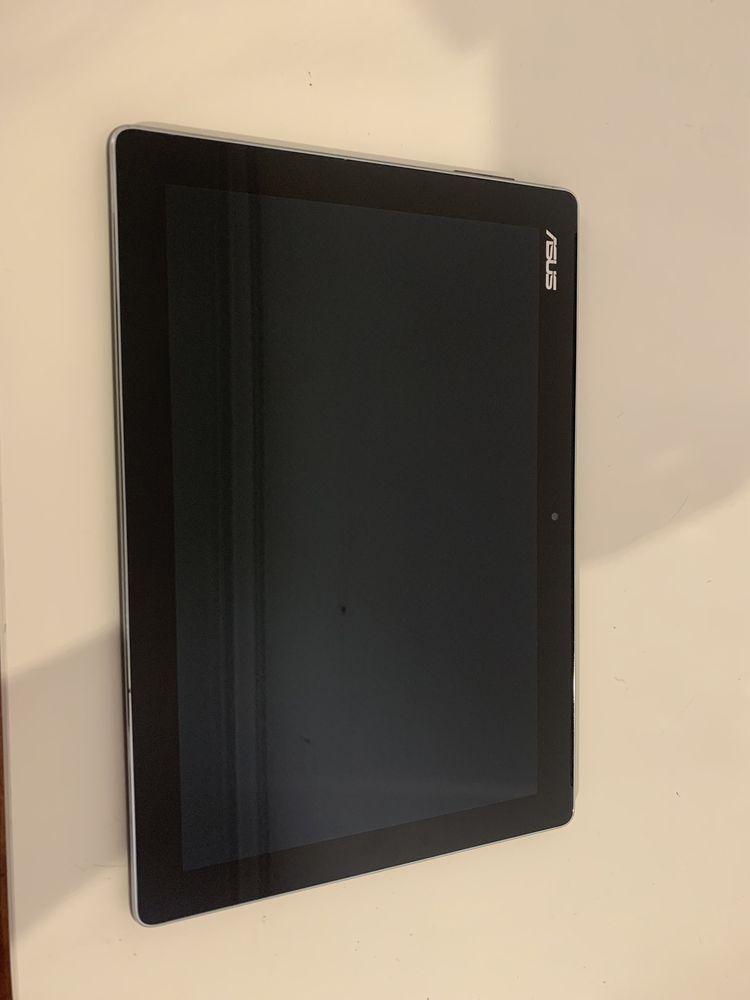 Tablet Asus zenpad