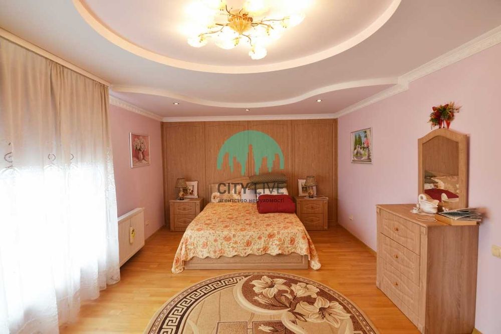 Продається будинок в Хриплині.(60)