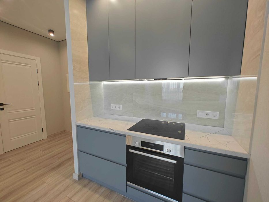 ОРЕНДА 1-к ПОДОБОВО/посуточно Крюківщина Вишневе Крюковщина Вишневое