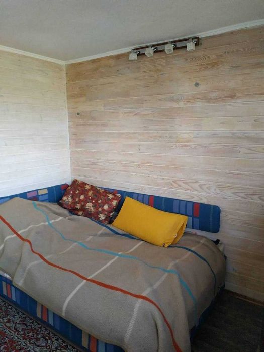 Власне озеро виноградники теплиця сад Бориспольскій р-н Вороньків