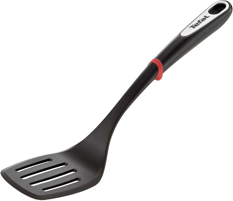 Tefal K20608 łopatka kuchenna Łopatka do podawania