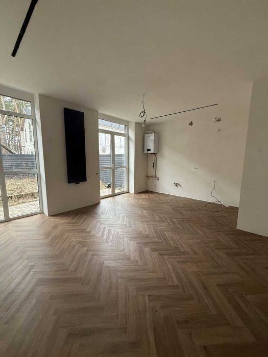 150м2. Ремонт зроблений на 80%.ДИЗАЙН проект в подарунок.П Центральний