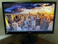 Monitor AOC 19’