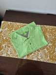 Nowe polo hugo boss rozm L