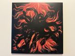 Deathspell Omega Paracletus LP NM