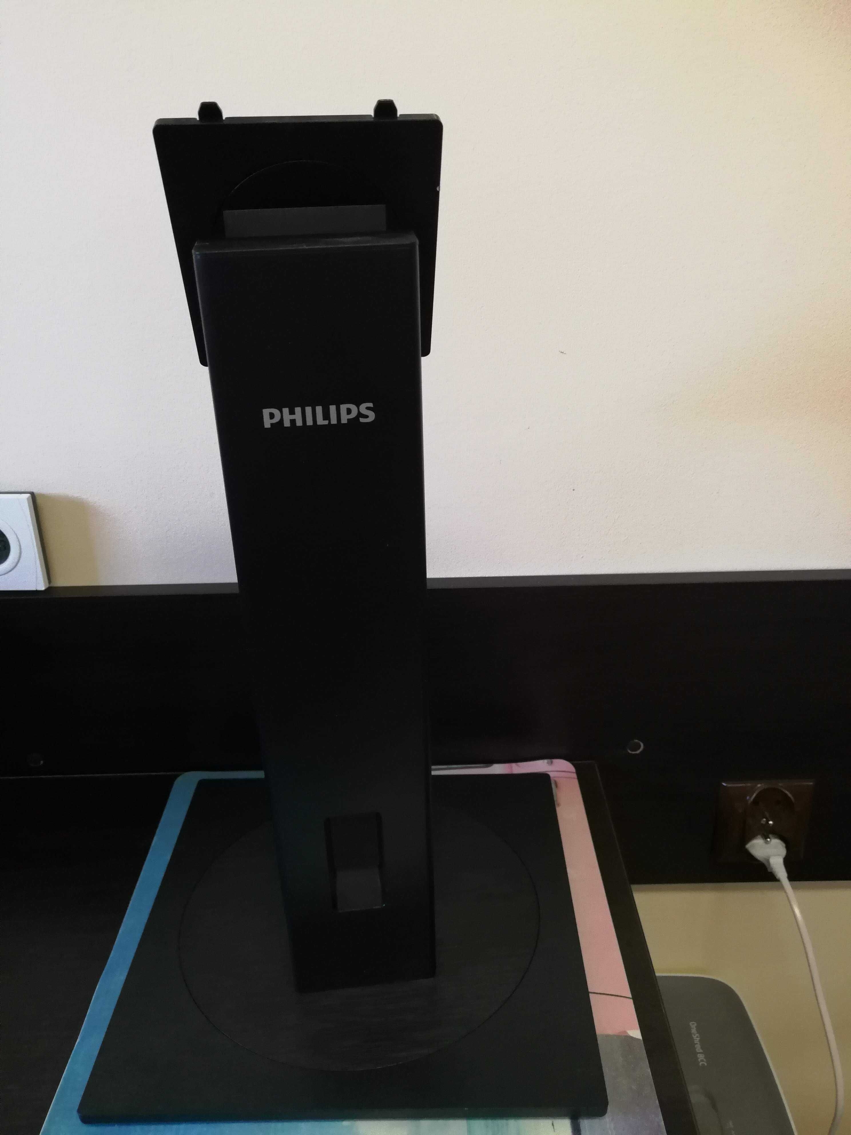 Podstawa statyw uchwyt monitora PHILIPS 328B1 32”