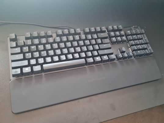 Klawiatura STEELSERIES Apex 5