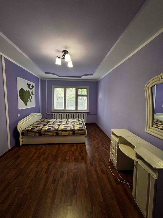 Продам 2 кімнатну квартиру в районі Ювілейного