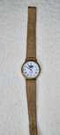Женские наручные часы Bucherer Swiss Made Щвейцария