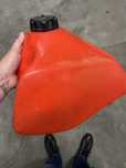 Deposito 13L Honda XR600