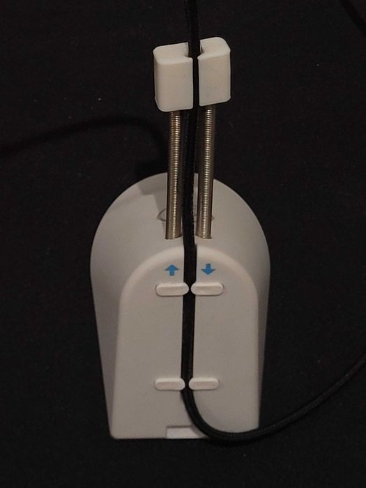 Deltaco Gaming wa91 - bungee na myszkę