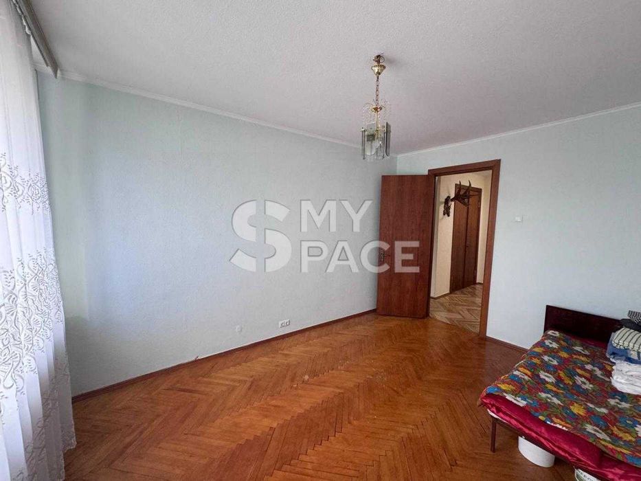 112м 4к Русанівська набережна.Б.Шамо 6.Ентузіастів.Русанівка