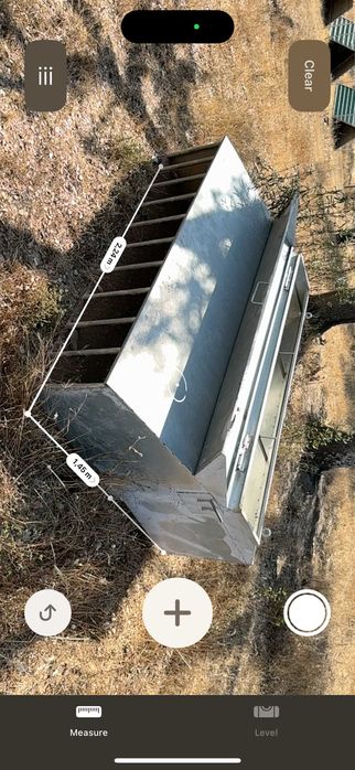 comedouro de porco para bebês