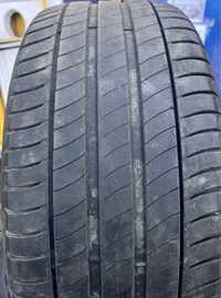 245/45 19 Michelin Prymacy 3(Acoustic FLT) 1 шт